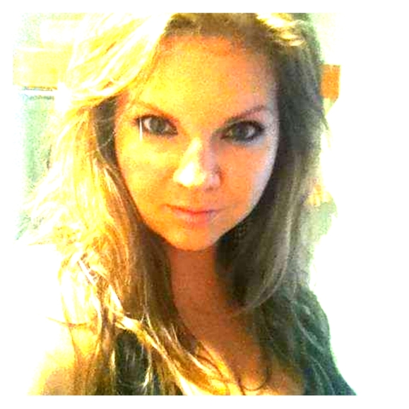 Meet your Posher, Weronika - Picture 1 of 1